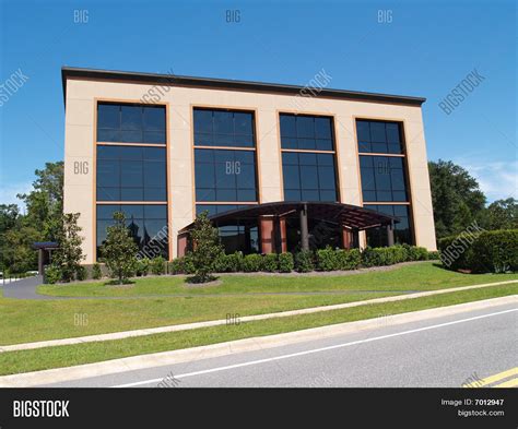 story office image photo  trial bigstock