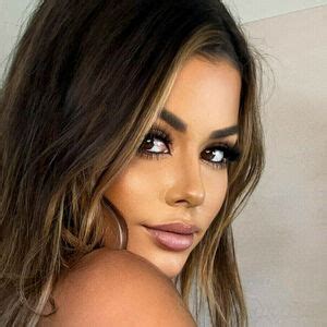 Juliannee Leaked Nude Photos And Videos