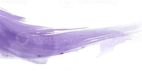 Transparent Stroke Pngs For Free Download