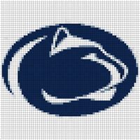 psu logo.jpg by RAllaway | Chart Minder