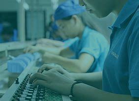 Digital SMD Soldering Desoldering Hot Air Preheat BGA Rework Station Item WEP AAA Yihua