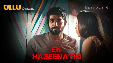 Watch Dil Do Episode Ullu Hindi Hot Web Series Ulluhotmaal