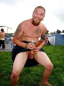 Kilt Peeks Porn Pictures Xxx Photos Sex Images Pictoa