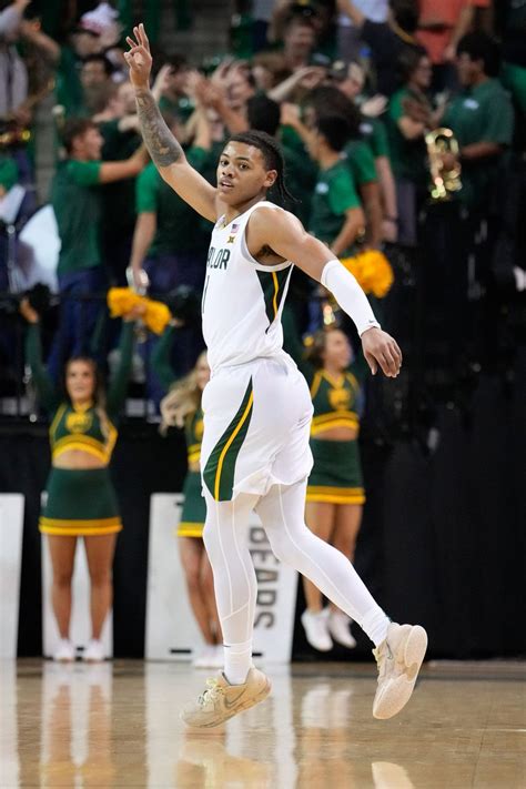 Odb🐻 On Twitter Game Thread 5 Baylor Bears Vs Norfolk State