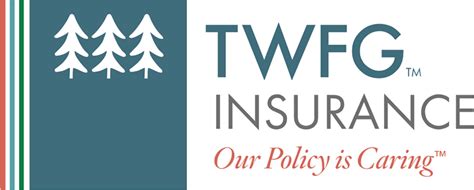 Your Local Metairie Geovera Specialty Insurance Agency Twfg Rick