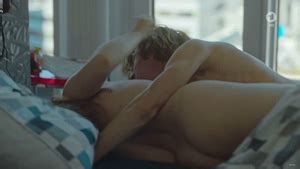 Hq Celebrity Nude Sex Scenes From Mainstream Movies And Tv Shows Page