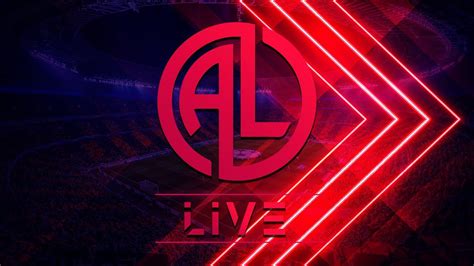 Pari Amateur League Ливерпуль Реал спорт Арсенал Суперкубок Англии Финал YouTube