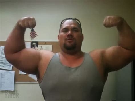 Fucken Hot Sexy Men Muscle Cub