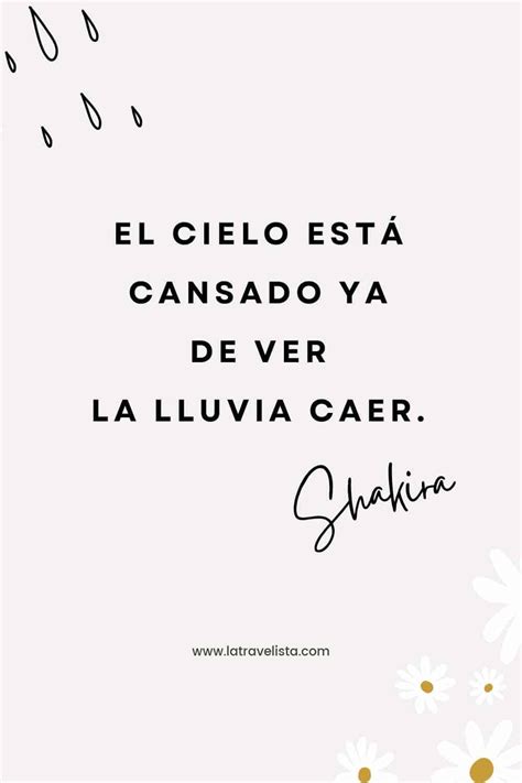 Mejores Frases De Canciones 2025 Para Tus Redes Sociales