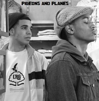 New Trey Songz Ft Drake Invented Sex Complex