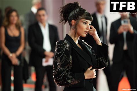 Giorgia Soleri Nude OnlyFans Leaks Fappening Page FappeningBook