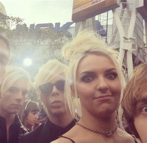 I Want You Naked Standing Right In Front Of Me R Cool Bands Naked