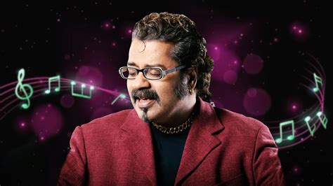 Happy birthday, Hariharan: Revisiting singer-composer's best Hindi songs