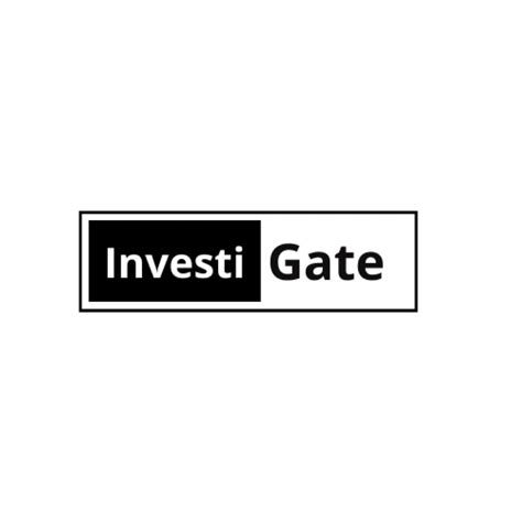 Investigate