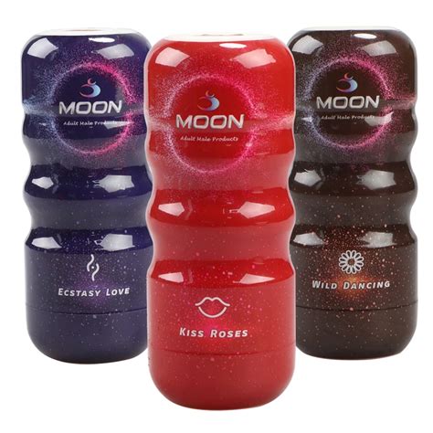 Купить Секс товары Male Vaginal Toys Sex Toys Realistic Deep Throat Silicone Tight Artificial