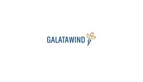 Aral K Ocak Gwind Galata Wind Enerji Takas Analizi