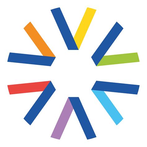 An International Association for Medical Education - AMEE - 2018 is the 40 year anniversary for