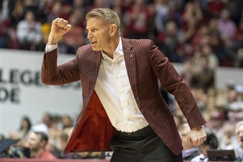 Alabama Basketball Receives No 1 Overall Seed In Ncaa Tournament