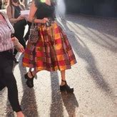 Sophia Di Martino Itssophiadimartino Nude OnlyFans Leaks Fappening FappeningBook