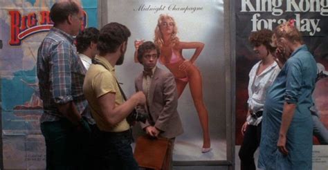 Sex Appeal Streaming Where To Watch Movie Online