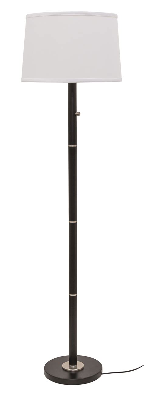 Rupert Floor Lamps House Of Troy