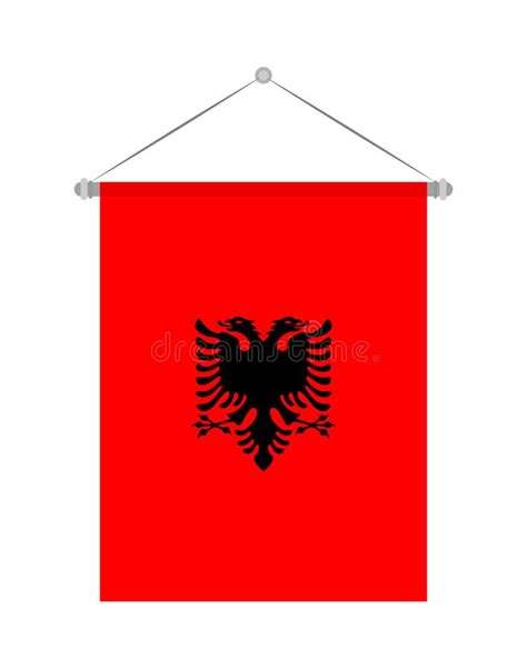 Albanian Eagle Stock Illustrations – 720 Albanian Eagle Stock Illustrations, Vectors & Clipart ...