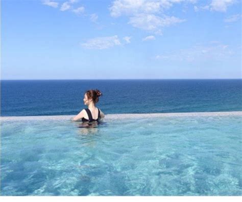 bikini kín đáo 1mảnh 2024 Mới Một Mảnh Đồ Bơi Nữ Bảo Thủ Bao Bụng Ôm Hơn Nhìn Tập Hợp Cô Gái Cao