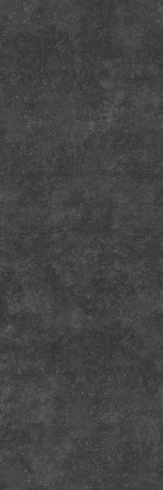 Плитка черная Kalesinterflex: купить черную плитку КалесИнтерФделс в ...