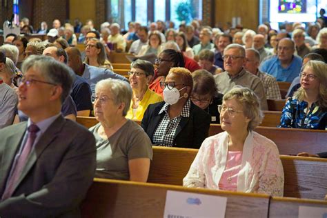 Vision Renewed Epa Passes Comprehensive 2024 Budget Eastern Pa Conference Of The Umc