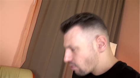 Fucking My Friends Grandma Search XVIDEOS