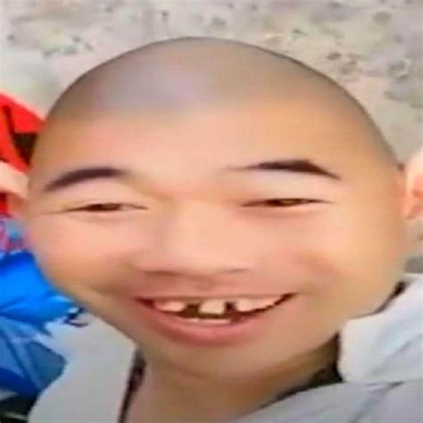 Top 10 Hilarious Goofy Ahh Pictures Youll Find On The Internet Today