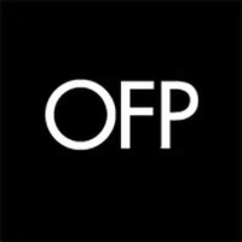 OFP Funding Cyber Monday Deal: 55% Off Instant Classic + Bonus
