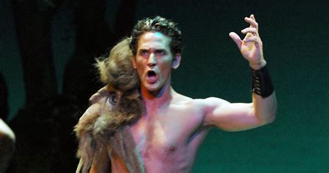 Etienne Stories Naked Opera At Its Finest