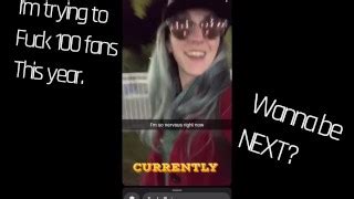 Free Fan Fuck Porn Videos From Thumbzilla