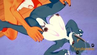 Digimon Hentai Exveemon Naru Hard Sex 2 2 Free Porn Videos YouPorn