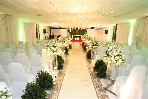 Sue Decora Es Produ Es E Eventos Relembrar Viver Casamento De