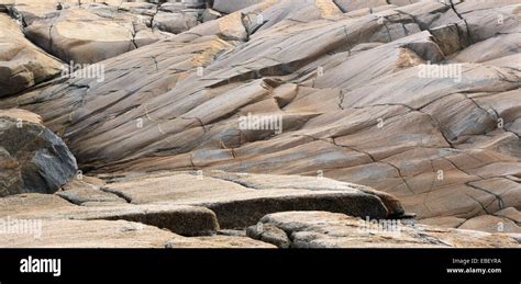 Granite rock formation hi-res stock photography and images - Alamy