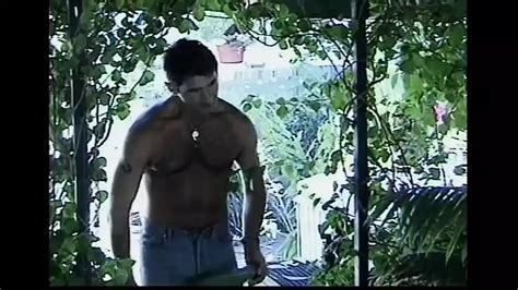 Vidéos porno gratuites Histoire Gay xHamster