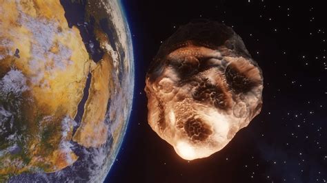 September 2 2024 Asteroid - Kare Sandra