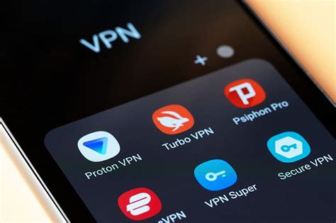 Vpn Vpn