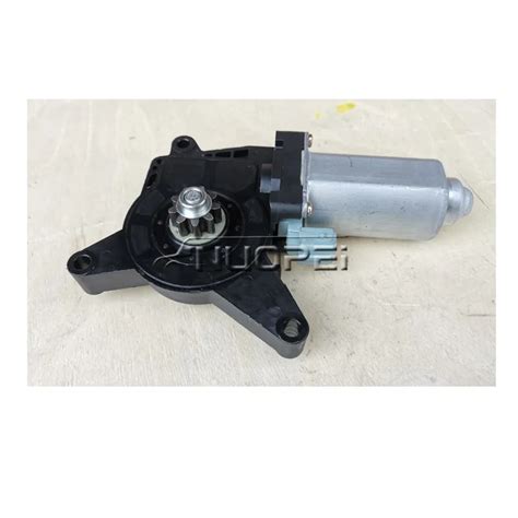 BEN Motor regulador de ventana eléctrica Oem 0008205008 0008202908 para