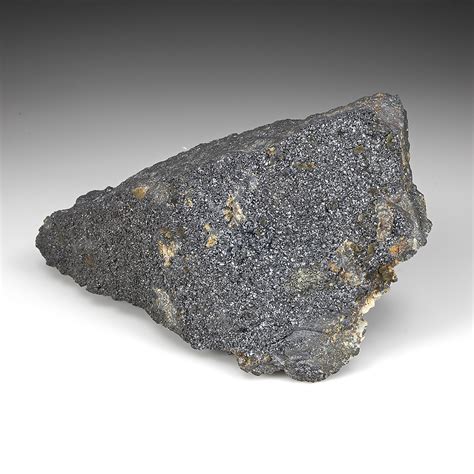Chalcocite Minerals For Sale 4191103