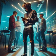 Pin De Jonas En Your Pinterest Likes En 2024 Chicos Gay Hombres Chicos En Tumblr