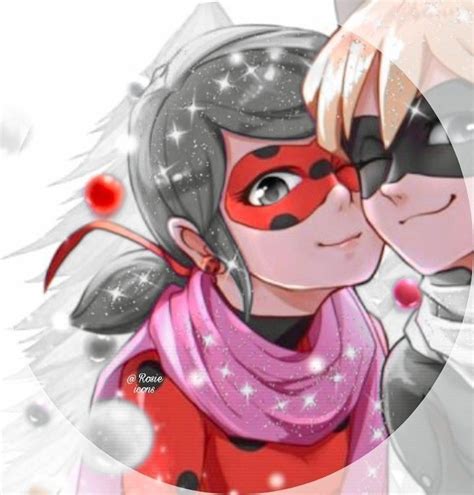 Pin de Soumyaฅ ﻌ ฅ en Miraculous ladybug Dibujos Dibujos de anime