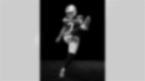 Player Creative Spotlight Matt Gay