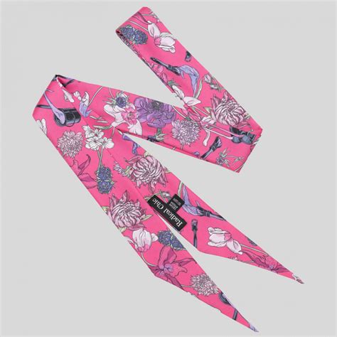 Платки - каталог Музея Фаберже. Купить Платки - цена, фото, описание в ...