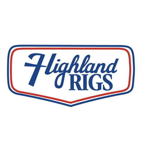 Sportsmen Warehouse has everything you need for the upcoming season 35