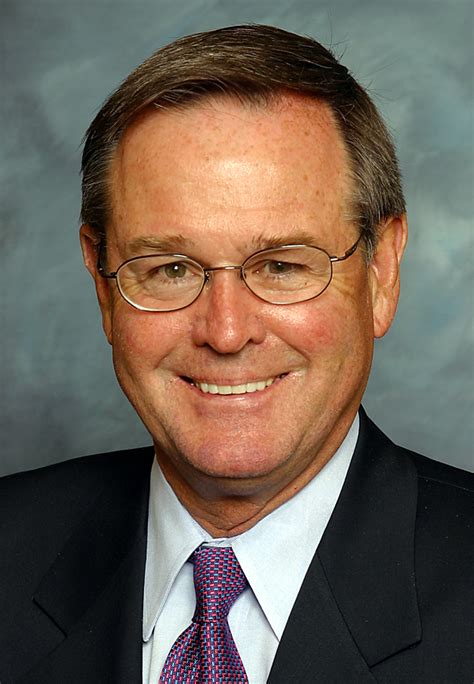 scvnewscom csus finance committee chairman dies