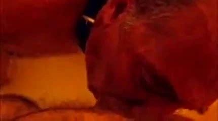 Je Suce Maitre Jeandomino French Gay Amateur Amateur Porn Xhamster