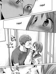 Khi bố mẹ vắng nhà Oya no Inuma no Sentaku Việt Hentai Hentai Vietsub HD Việt Hentai